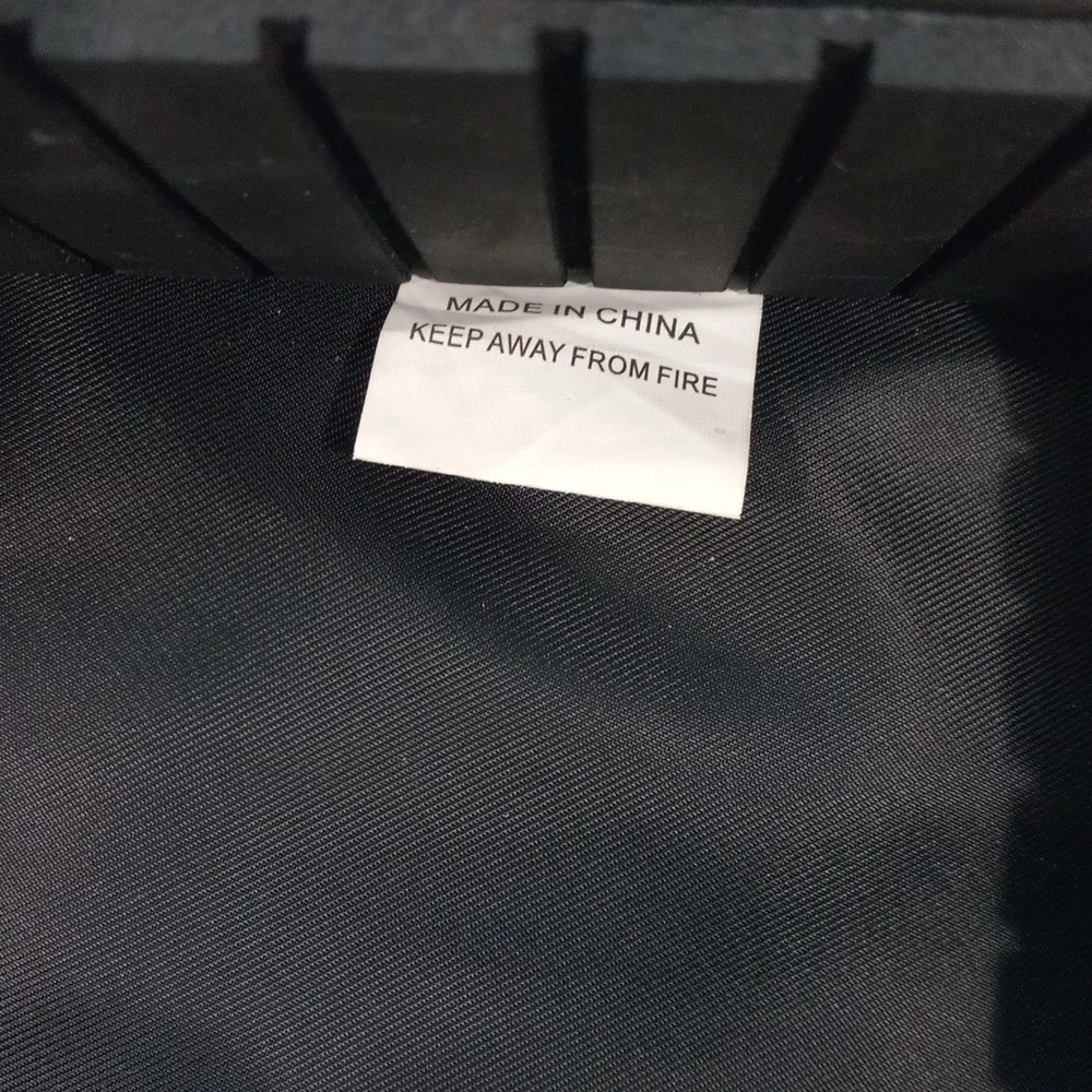 Travel Case - Picture 12 of 16